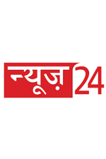 Nepali Channel 8